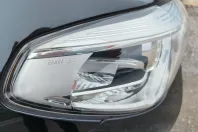 BMW X3 din 2021 cu 159.603 km - oferta BMW177722 - foto 9