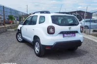 Dacia Duster din 2021 cu 147.526 km - oferta DAC177723 - foto 3