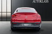 Mercedes-Benz GLE Coupe din 2025 cu 10.089 km - oferta MER177726 - foto 4