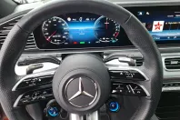 Mercedes-Benz GLE Coupe din 2025 cu 10.089 km - oferta MER177726 - foto 10