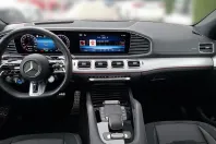 Mercedes-Benz GLE Coupe din 2025 cu 10.089 km - oferta MER177726 - foto 11