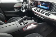 Mercedes-Benz GLE Coupe din 2025 cu 10.089 km - oferta MER177726 - foto 12