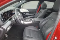 Mercedes-Benz GLE Coupe din 2025 cu 10.089 km - oferta MER177726 - foto 13