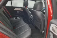 Mercedes-Benz GLE Coupe din 2025 cu 10.089 km - oferta MER177726 - foto 14