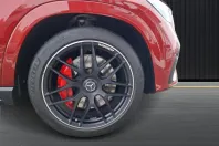 Mercedes-Benz GLE Coupe din 2025 cu 10.089 km - oferta MER177726 - foto 15