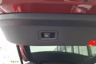 Mercedes-Benz GLE Coupe din 2025 cu 10.089 km - oferta MER177726 - foto 16