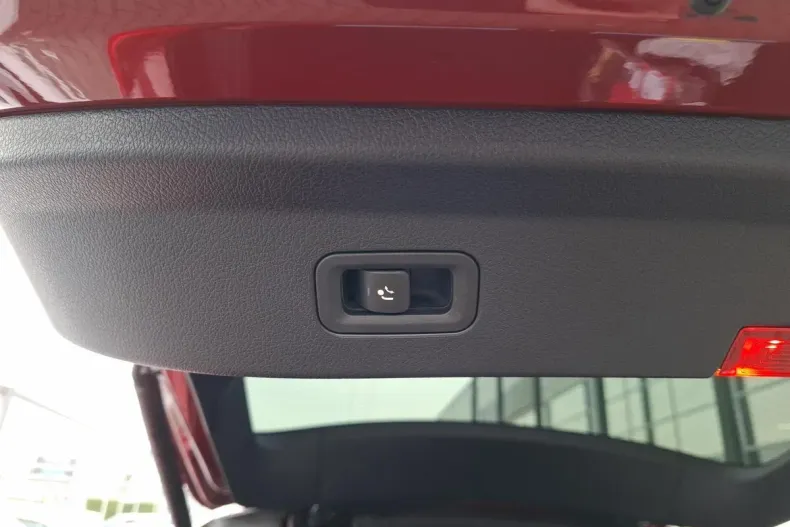 Mercedes-Benz GLE Coupe din 2025 cu 10.089 km - oferta MER177726 - foto 16