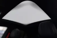 Mercedes-Benz GLE Coupe din 2025 cu 10.089 km - oferta MER177726 - foto 17