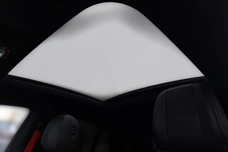 Mercedes-Benz GLE Coupe din 2025 cu 10.089 km - oferta MER177726 - foto 17