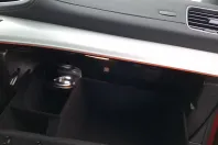 Mercedes-Benz GLE Coupe din 2025 cu 10.089 km - oferta MER177726 - foto 18