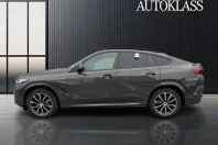 BMW X6 din 2024 cu 24.721 km - oferta BMW177727 - foto 2