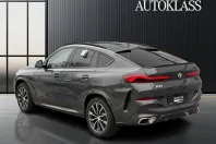 BMW X6 din 2024 cu 24.721 km - oferta BMW177727 - foto 3