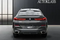 BMW X6 din 2024 cu 24.721 km - oferta BMW177727 - foto 4