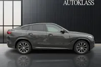 BMW X6 din 2024 cu 24.721 km - oferta BMW177727 - foto 6