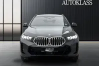 BMW X6 din 2024 cu 24.721 km - oferta BMW177727 - foto 8