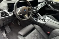 BMW X6 din 2024 cu 24.721 km - oferta BMW177727 - foto 9