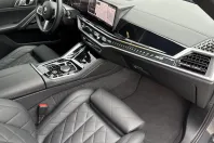 BMW X6 din 2024 cu 24.721 km - oferta BMW177727 - foto 12