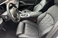 BMW X6 din 2024 cu 24.721 km - oferta BMW177727 - foto 13