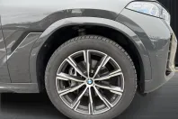 BMW X6 din 2024 cu 24.721 km - oferta BMW177727 - foto 15