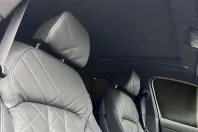 BMW X6 din 2024 cu 24.721 km - oferta BMW177727 - foto 16