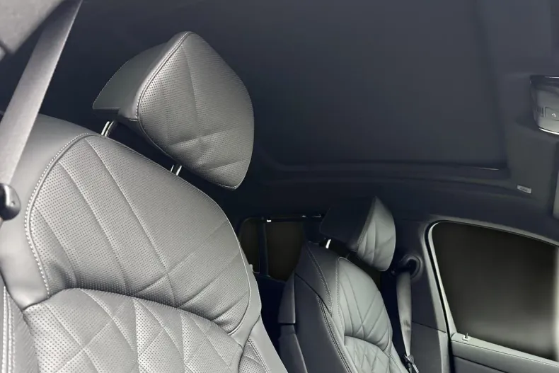 BMW X6 din 2024 cu 24.721 km - oferta BMW177727 - foto 16