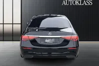 Mercedes-Benz S din 2021 cu 117.000 km - oferta MER177728 - foto 4