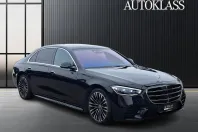 Mercedes-Benz S din 2021 cu 117.000 km - oferta MER177728 - foto 7