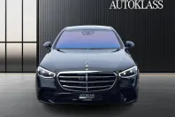 Mercedes-Benz S din 2021 cu 117.000 km - oferta MER177728 - foto 8