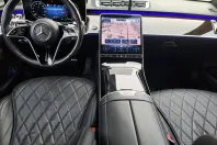 Mercedes-Benz S din 2021 cu 117.000 km - oferta MER177728 - foto 11