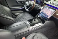 Mercedes-Benz S din 2021 cu 117.000 km - oferta MER177728 - foto 12