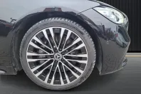 Mercedes-Benz S din 2021 cu 117.000 km - oferta MER177728 - foto 15