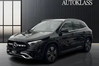 Mercedes-Benz GLA din 2025 cu 21.270 km - oferta MER177729 - foto 1