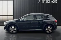 Mercedes-Benz GLA din 2025 cu 21.270 km - oferta MER177729 - foto 2