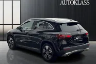 Mercedes-Benz GLA din 2025 cu 21.270 km - oferta MER177729 - foto 3