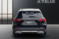 Mercedes-Benz GLA din 2025 cu 21.270 km - oferta MER177729 - foto 4