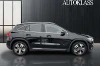 Mercedes-Benz GLA din 2025 cu 21.270 km - oferta MER177729 - foto 6