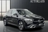 Mercedes-Benz GLA din 2025 cu 21.270 km - oferta MER177729 - foto 7