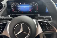 Mercedes-Benz GLA din 2025 cu 21.270 km - oferta MER177729 - foto 10