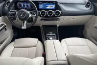 Mercedes-Benz GLA din 2025 cu 21.270 km - oferta MER177729 - foto 11