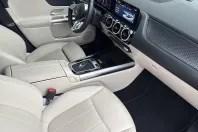 Mercedes-Benz GLA din 2025 cu 21.270 km - oferta MER177729 - foto 12