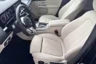 Mercedes-Benz GLA din 2025 cu 21.270 km - oferta MER177729 - foto 13