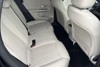 Mercedes-Benz GLA din 2025 cu 21.270 km - oferta MER177729 - foto 14