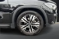 Mercedes-Benz GLA din 2025 cu 21.270 km - oferta MER177729 - foto 15