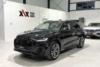 Audi Q8 din 2023 cu 116.824 km - oferta AUD177730 - foto 1