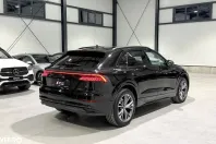 Audi Q8 din 2023 cu 116.824 km - oferta AUD177730 - foto 4