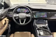 Audi Q8 din 2023 cu 116.824 km - oferta AUD177730 - foto 5