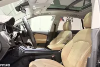 Audi Q8 din 2023 cu 116.824 km - oferta AUD177730 - foto 6