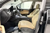 Audi Q8 din 2023 cu 116.824 km - oferta AUD177730 - foto 7