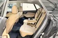 Audi Q8 din 2023 cu 116.824 km - oferta AUD177730 - foto 8