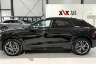 Audi Q8 din 2023 cu 116.824 km - oferta AUD177730 - foto 11